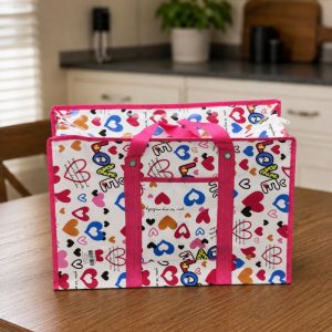 f4-35x50-var-prnt-china-bag-155x165-c